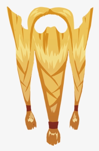 Viking Beard - Viking Beard Png #9668770