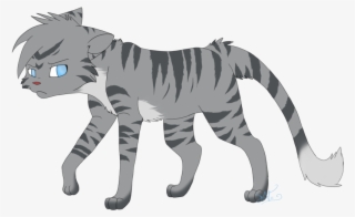 Grumpy Cat Coloring Page Download #9668805