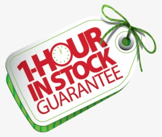 Can You Use Costco Gift Cards For Gas Photo - Illustration #9668863