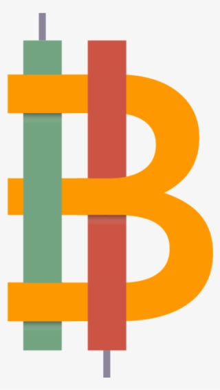 Bitcoinmarkets Logo - Number #9668903
