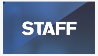 Main Menu Cms - Cobalt Blue #9668911