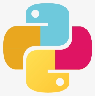 Slackipy - - Ville De Saint Etienne #9668920