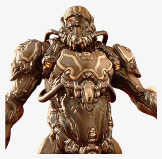 Wolf Of Saturn Six #9668962 Wolf Of Saturn Six #9668962