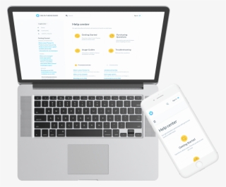 R R Delta Default Title - Macbook Pro #9668964