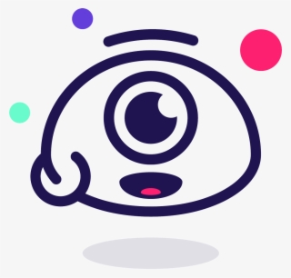 Logo Logo - Circle #9668967