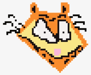 Garfield #9668970