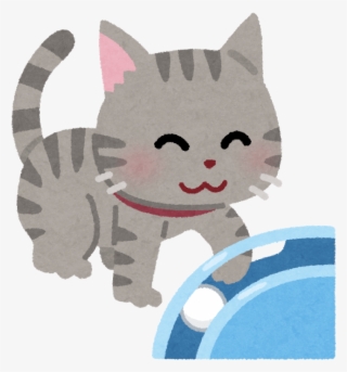 Javascript - ねこ あつめ Vr #9669046