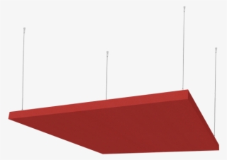 S244 Propanel Hanging Cloud Poppy - Carpet #9669048