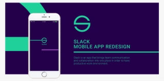 Sign Up To Join The Conversation - Iphone #9669049