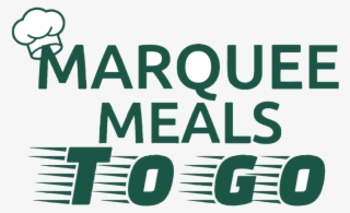 Marquee Png #9669082