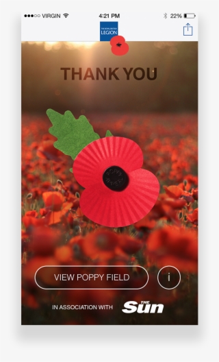 Https - //d1sdqfyqc9cn2q - Cloudfront - Net/uploads/2017/10/ - Royal British Legion #9669171