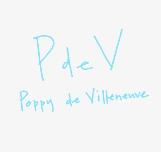 Poppy-logo05 Format=1500w #9669216