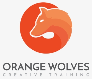 One World Surgery #9669222