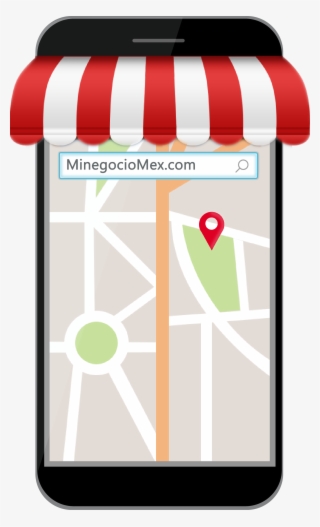 Celular Vector #9669223