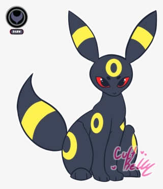 #pokemon #eevee #fanart Eeveelutions Real/fake Shinys - Cartoon #9669259
