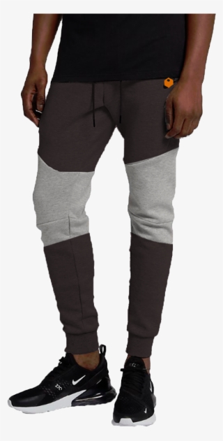 Gamecube Embroidered Joggers - Nike Nsw Tch Flc Jggr #9669311