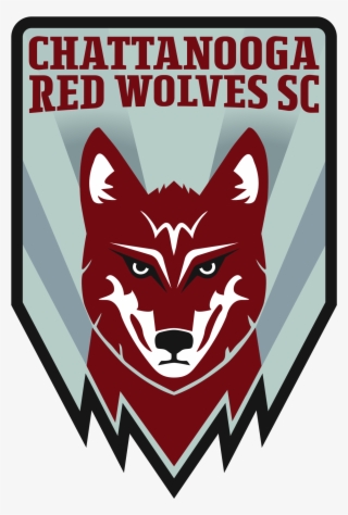Park City Red Wolves Sc #9669313