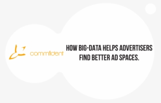 Home - Circle #9669347