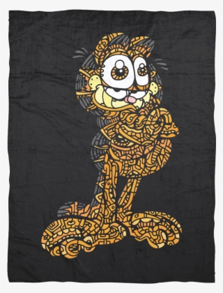 Towel #9669351 Towel #9669351