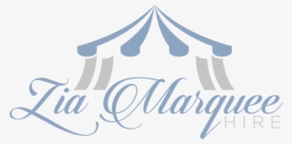 Marquee Hire Birmingham - Biała Dama #9669408