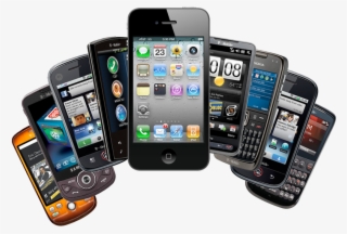 Celulares - Nokia N8 Original Ringtone #9669417