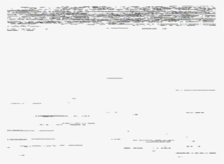 #vhs #vhscamera #aesthetic #vhseffect - Document #9669438