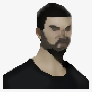 Ptltfch - Illustration #9669529
