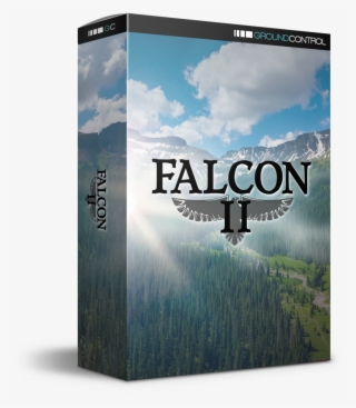 Premiere Pro Luts Free - Book Cover #9669568