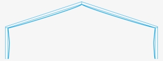 Marquee Acoustic Linings #9669574