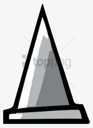 Free Png Download Spikes Png Images Background Png - Sign #9669617