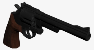 Http - //image - Noelshack - Com/fichiers/2015/11/ - Trigger #9669700