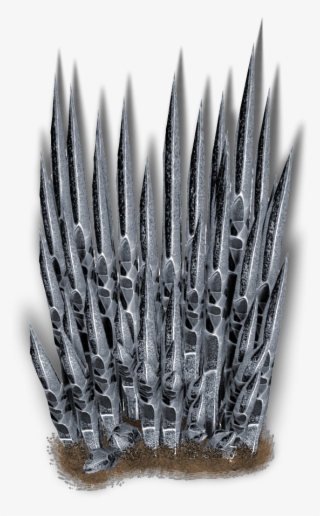 06 Feb 2009 - Bronze Sculpture #9669703