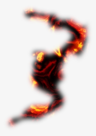 24 Mar 2009 - Lava Png #9669737