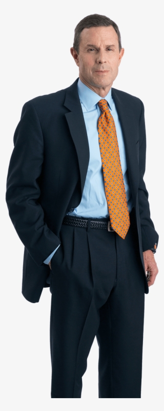 William B - Prince #9669766