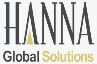 Virtual Hearing Solutions Is Trusted By - Global X #9669830