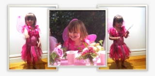 One Of These Styrofoam Wig-heads - Common Peony #9669831