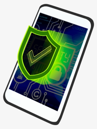 Learn More - Smartphone #9669922