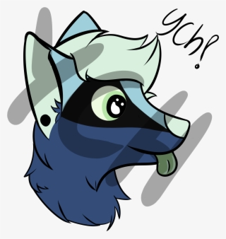 Derp #9669930