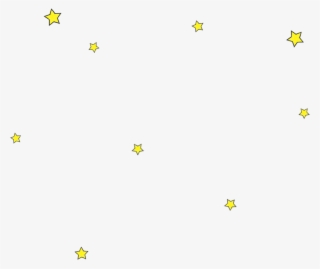 Go To Image - Illustration #9669968
