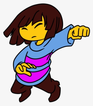 609 X 731 4 - Cartoon #9669970