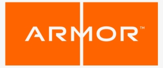 Armor Anywhere Aws Govcloud - Armor Cloud Security Logo #9670001