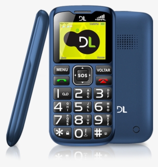 Image - Dl Yc-110 #9670003