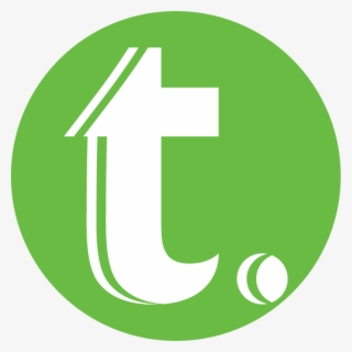 Tarpey // Graphic Designer Portfolio - Ville De Saint Etienne #9670007