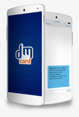 Projetos E Campanhas, - Tablet Computer #9670056