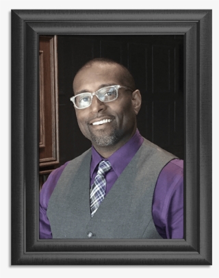 Edwin - Gentleman #9670057