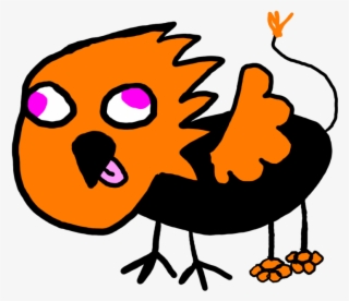 ^derp Gryphon, No Accessories Available Yet #9670201