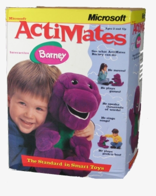 Updatedactimatesbox - Microsoft Corporation #9670238