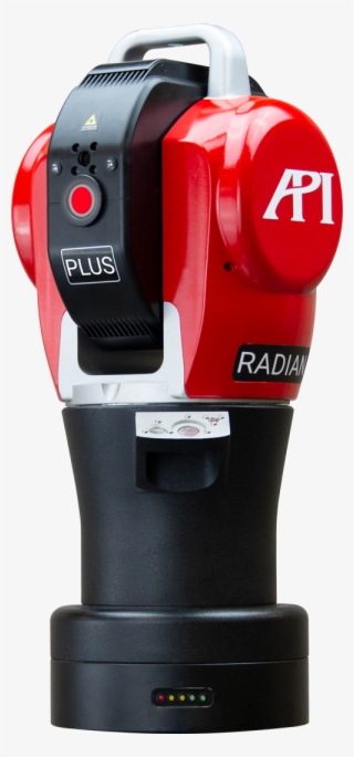 Laser Tracker #9670370