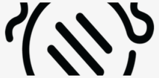 1063 X 525 0 #9670376