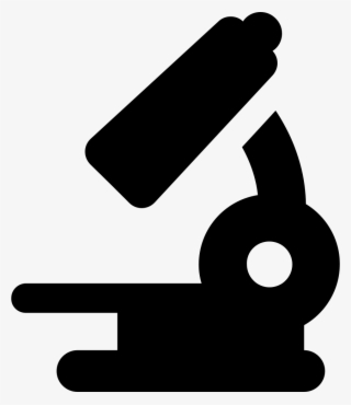 Banner Download Png Icon Free Download Onlinewebfonts - Graphic Design #9670456